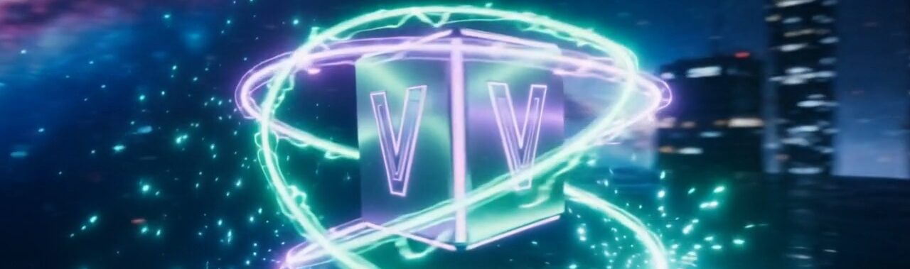VANADIUM DIGITAL MEDIA