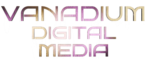 VANADIUM DIGITAL MEDIA